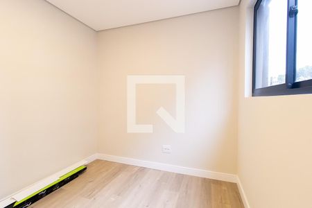 Quarto 1 de apartamento para alugar com 2 quartos, 74m² em Campina do Siqueira, Curitiba
