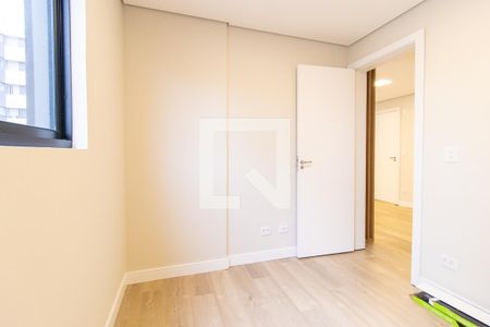 Quarto 1 de apartamento para alugar com 2 quartos, 74m² em Campina do Siqueira, Curitiba