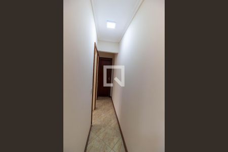 Apartamento à venda com 2 quartos, 70m² em Fonseca, Niterói