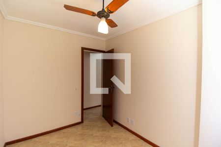 Apartamento à venda com 2 quartos, 70m² em Fonseca, Niterói