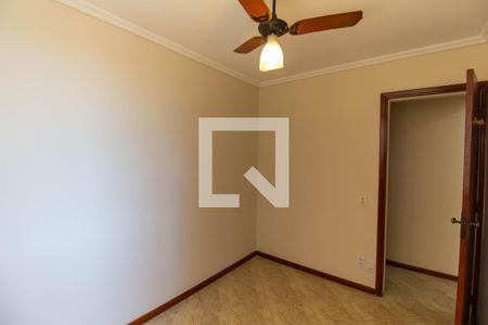 Apartamento à venda com 2 quartos, 70m² em Fonseca, Niterói