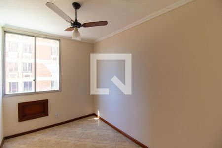 Apartamento à venda com 2 quartos, 70m² em Fonseca, Niterói