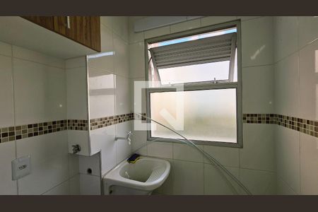 Apartamento para alugar com 2 quartos, 46m² em Cidade Nova, Jundiaí