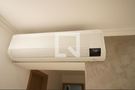 Apartamento para alugar com 3 quartos, 110m² em Jardim América, Goiânia