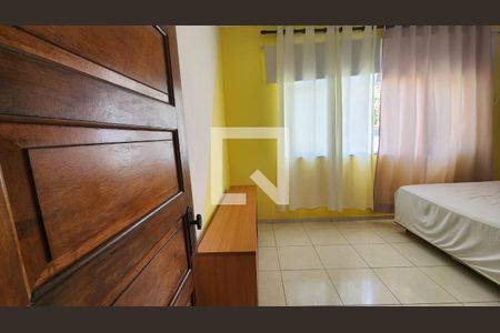 Quarto  de apartamento para alugar com 2 quartos, 65m² em Amaralina, Salvador