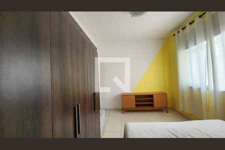 Quarto 1 de apartamento para alugar com 2 quartos, 65m² em Amaralina, Salvador