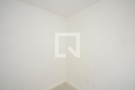 Quarto 1 de apartamento para alugar com 2 quartos, 32m² em Jardim Gilda Maria, São Paulo