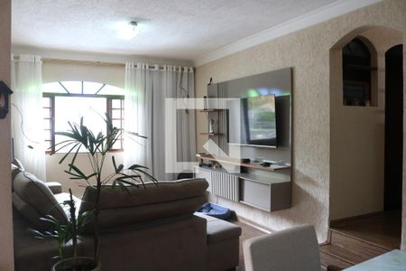 Casa para alugar com 2 quartos, 180m² em Perdizes, São Paulo