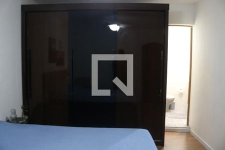 Quarto 1 de casa para alugar com 2 quartos, 180m² em Perdizes, São Paulo