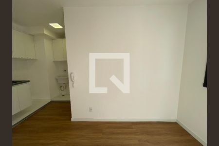 Sala de apartamento para alugar com 2 quartos, 33m² em Butantã, São Paulo