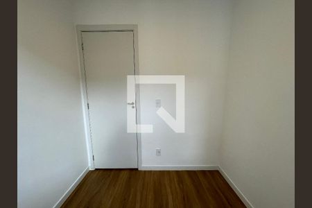 Quarto 1 de apartamento para alugar com 2 quartos, 33m² em Butantã, São Paulo