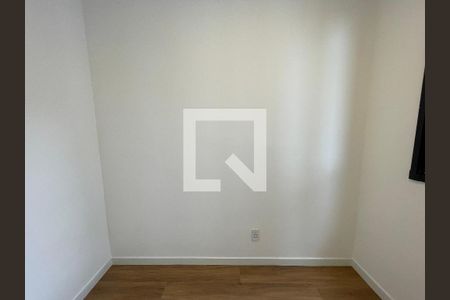 Quarto 1 de apartamento para alugar com 2 quartos, 33m² em Butantã, São Paulo