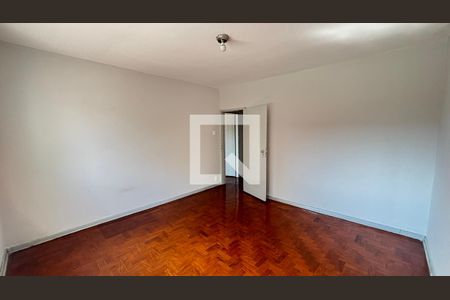 Quarto 1 de casa para alugar com 4 quartos, 189m² em Utinga, Santo André