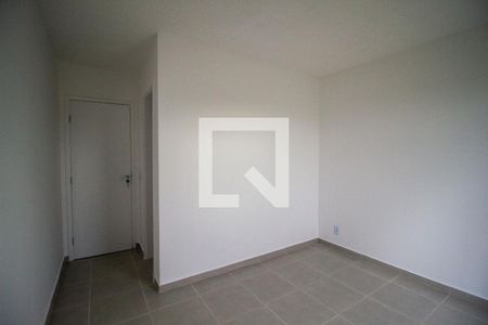 Suíte de casa de condomínio para alugar com 3 quartos, 156m² em Quintais do Imperador, Sorocaba