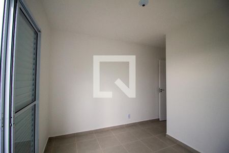 Suíte de casa de condomínio para alugar com 3 quartos, 156m² em Quintais do Imperador, Sorocaba