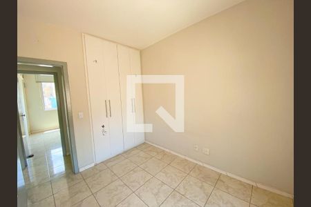 Quarto de apartamento à venda com 3 quartos, 73m² em Castelo, Belo Horizonte