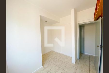 Quarto de apartamento à venda com 3 quartos, 73m² em Castelo, Belo Horizonte