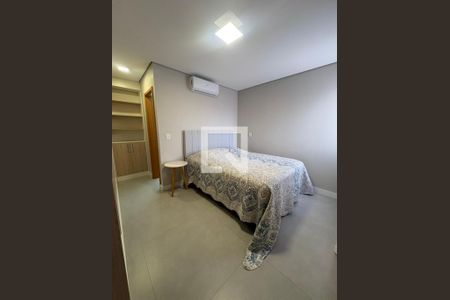 Quarto de apartamento à venda com 3 quartos, 109m² em Casa Verde, São Paulo