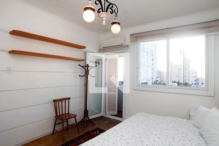 Quarto 1 de apartamento à venda com 2 quartos, 150m² em Independência, Porto Alegre