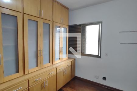 Quarto 1 de apartamento à venda com 3 quartos, 148m² em Santo Antônio, São Caetano do Sul