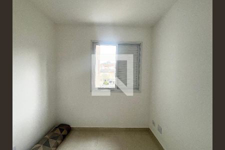 Quarto de apartamento à venda com 2 quartos, 50m² em Vila Dom Pedro Ii, São Paulo