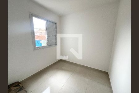 Quarto de apartamento à venda com 2 quartos, 50m² em Vila Dom Pedro Ii, São Paulo