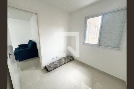 Quarto de apartamento à venda com 2 quartos, 50m² em Vila Dom Pedro Ii, São Paulo