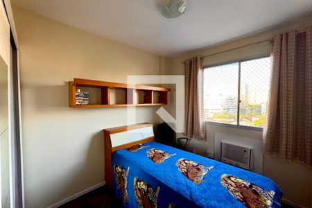 Apartamento à venda com 3 quartos, 65m² em Cidade Nova, Rio de Janeiro