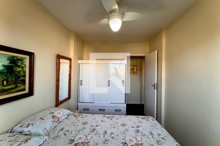 Apartamento à venda com 3 quartos, 65m² em Cidade Nova, Rio de Janeiro