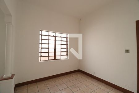 Casa para alugar com 2 quartos, 150m² em Centro, Uberlândia