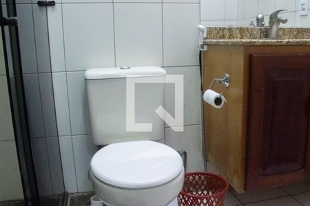Apartamento para alugar com 3 quartos, 110m² em Braga, Cabo Frio