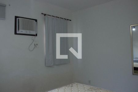 Quarto de casa de condomínio para alugar com 3 quartos, 110m² em Braga, Cabo Frio