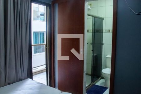 Apartamento para alugar com 3 quartos, 110m² em Braga, Cabo Frio