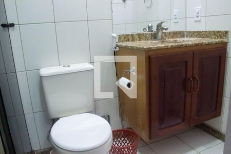Apartamento para alugar com 3 quartos, 110m² em Braga, Cabo Frio