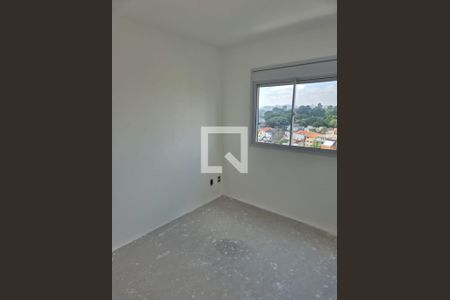 Quarto de apartamento à venda com 2 quartos, 47m² em Vila Nova Mazzei, São Paulo