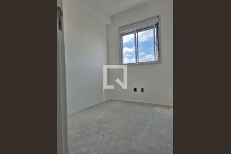 Quarto de apartamento à venda com 2 quartos, 47m² em Vila Nova Mazzei, São Paulo