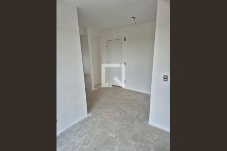 Sala de apartamento à venda com 2 quartos, 47m² em Vila Nova Mazzei, São Paulo
