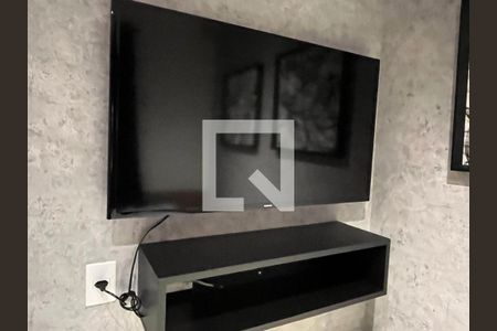 Studio de apartamento à venda com 1 quarto, 22m² em Vila Mariana, São Paulo