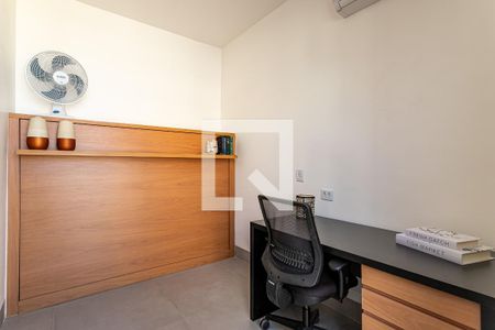 Quarto 1 de apartamento à venda com 3 quartos, 153m² em Flamengo, Rio de Janeiro