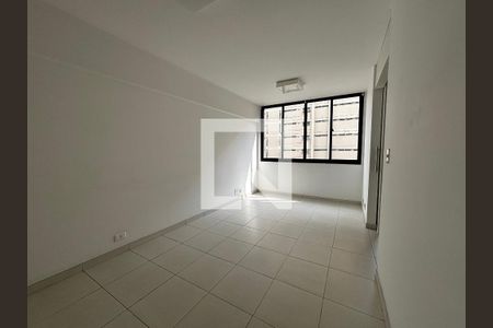 Apartamento para alugar com 1 quarto, 42m² em Vila Madalena, São Paulo