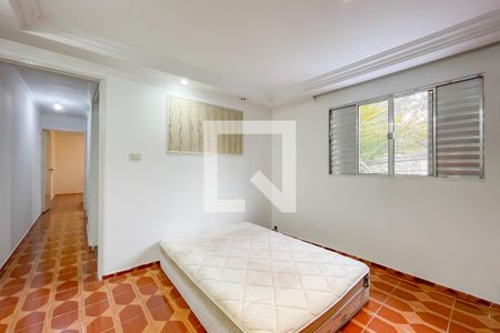Quarto 1 de casa à venda com 2 quartos, 96m² em Jardim Osasco, Osasco