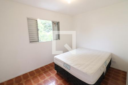 Quarto 2 de casa à venda com 3 quartos, 96m² em Jardim Osasco, Osasco