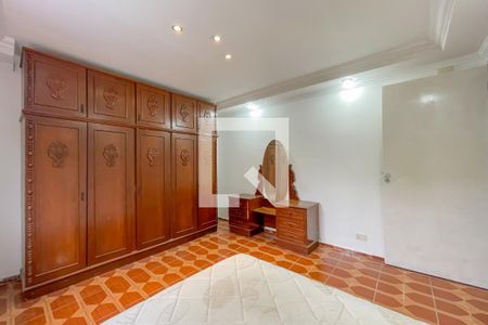 Quarto 1 de casa à venda com 2 quartos, 96m² em Jardim Osasco, Osasco