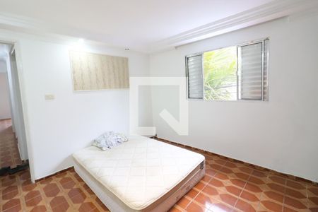 Quarto 1 de casa à venda com 3 quartos, 96m² em Jardim Osasco, Osasco