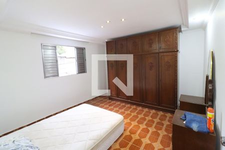 Quarto 1 de casa à venda com 3 quartos, 96m² em Jardim Osasco, Osasco