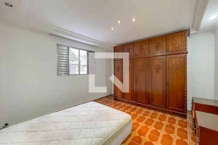 Quarto 1 de casa à venda com 2 quartos, 96m² em Jardim Osasco, Osasco