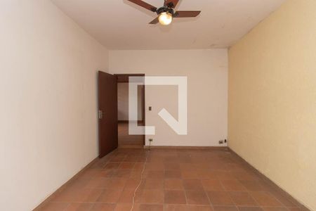 Quarto 1 de casa à venda com 2 quartos, 384m² em Vila Irmaos Arnoni, São Paulo