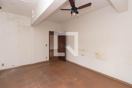 Quarto 2 de casa à venda com 2 quartos, 384m² em Vila Irmaos Arnoni, São Paulo