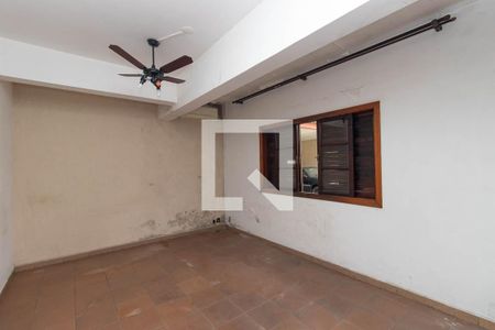 Quarto 2 de casa à venda com 2 quartos, 384m² em Vila Irmaos Arnoni, São Paulo