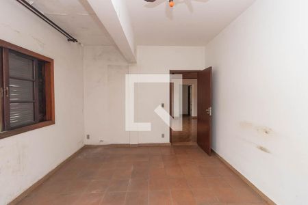 Quarto 2 de casa à venda com 2 quartos, 384m² em Vila Irmaos Arnoni, São Paulo